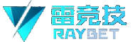 雷竞技(RAYBET)您的专业电竞体育竞猜伙伴