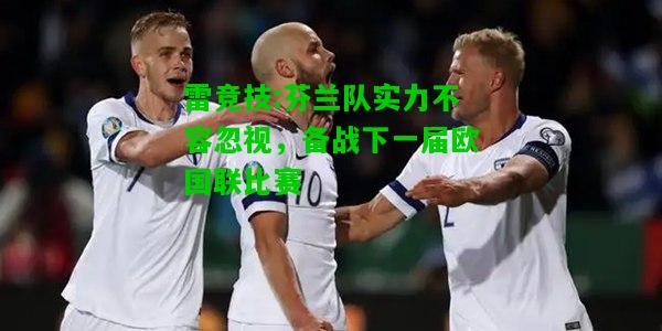 雷竞技:芬兰队实力不容忽视，备战下一届欧国联比赛