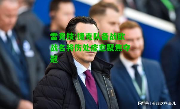 雷竞技:捷克队备战欧战名将伤处痊愈聚焦夺冠