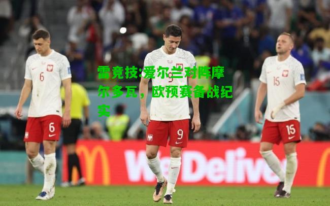 雷竞技:爱尔兰对阵摩尔多瓦，欧预赛备战纪实