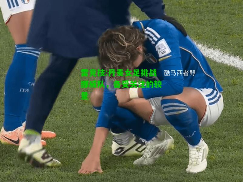 雷竞技:丹麦女足挑战挪威队，备受关注的较量