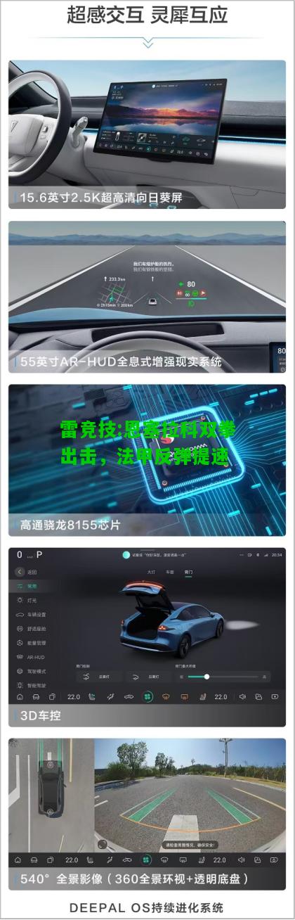 雷竞技:恩塞拉科双拳出击，法甲反弹提速