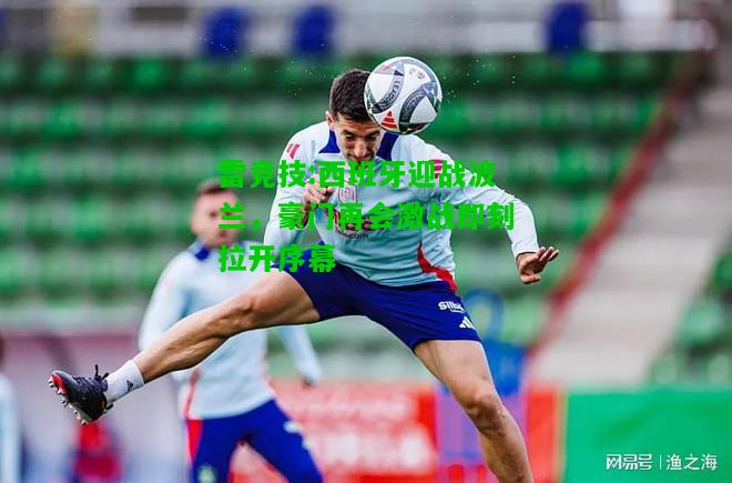 雷竞技:西班牙迎战波兰，豪门再会激战即刻拉开序幕