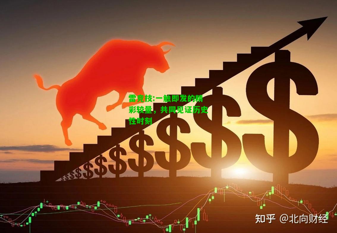 雷竞技:一触即发的精彩较量，共同见证历史性时刻