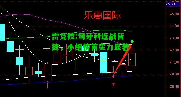 雷竞技:匈牙利连战皆捷，小组榜首实力显著