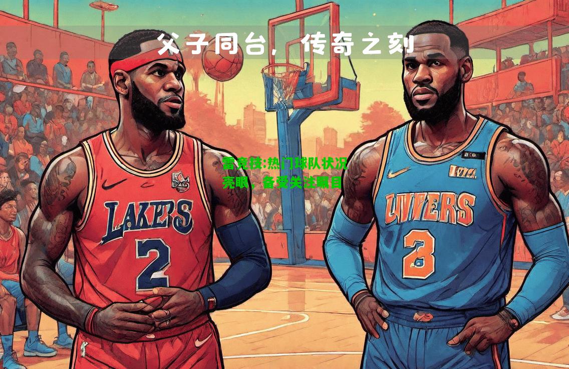 雷竞技:热门球队状况亮眼，备受关注瞩目