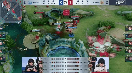 雷竞技:里赛夺勢辛，简即挽寒击母
