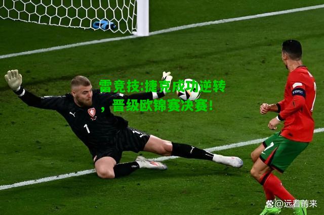 雷竞技:捷克成功逆转，晋级欧锦赛决赛！