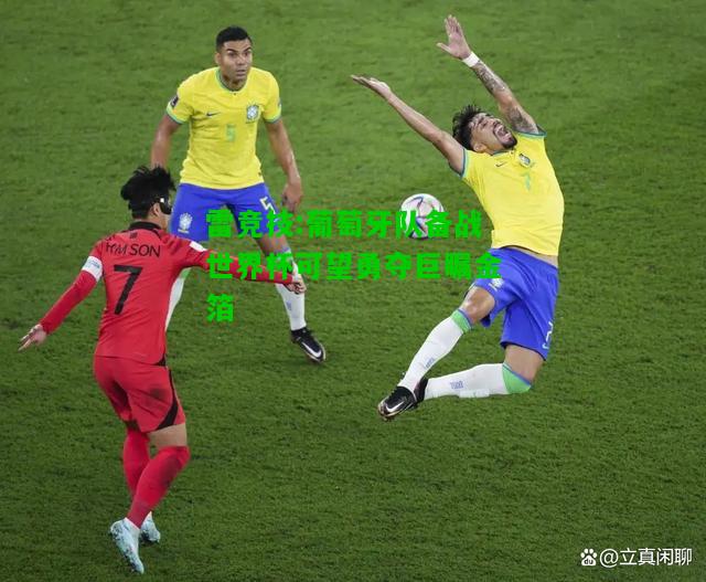 雷竞技:葡萄牙队备战世界杯可望勇夺巨瞩金箔