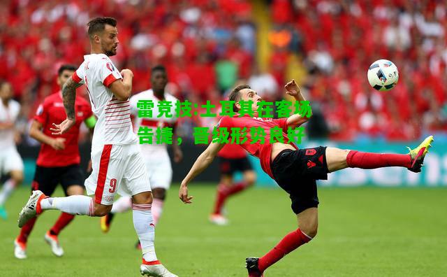 雷竞技:土耳其在客场告捷，晋级形势良好