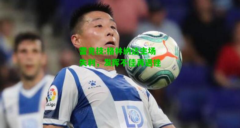 雷竞技:格林纳达主场失利，发挥不佳再遇挫