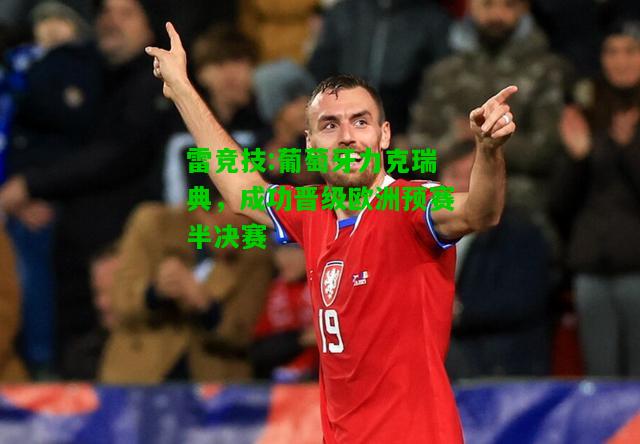 雷竞技:葡萄牙力克瑞典，成功晋级欧洲预赛半决赛