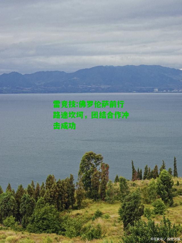 雷竞技:佛罗伦萨前行路途坎坷，团结合作冲击成功