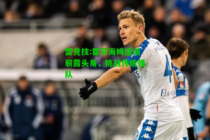 雷竞技:霍芬海姆逐渐崭露头角，挑战传统强队