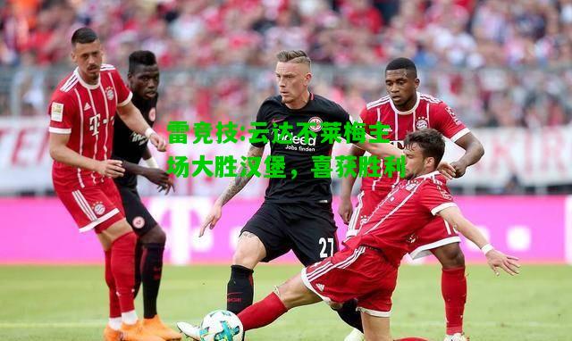 雷竞技:云达不莱梅主场大胜汉堡，喜获胜利