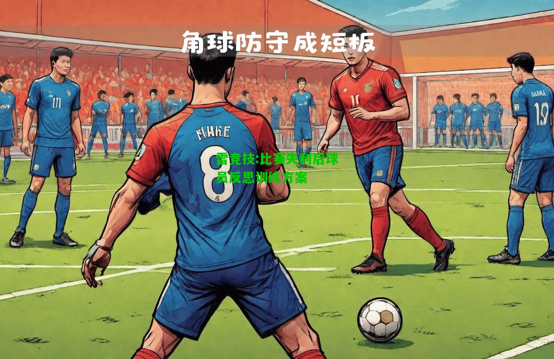 雷竞技:比赛失利后球员反思训练方案