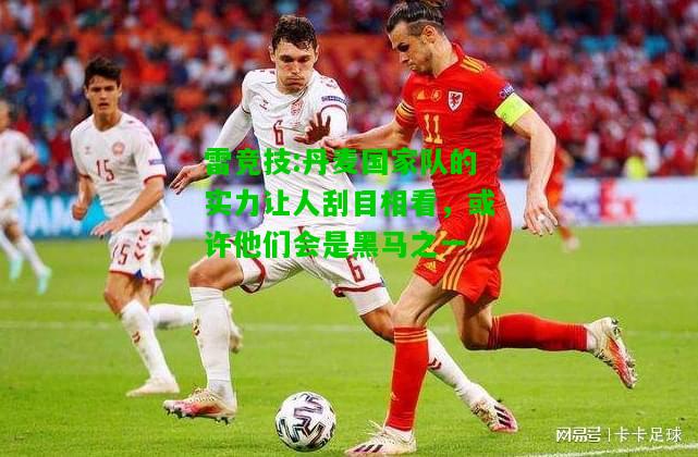 雷竞技:丹麦国家队的实力让人刮目相看，或许他们会是黑马之一