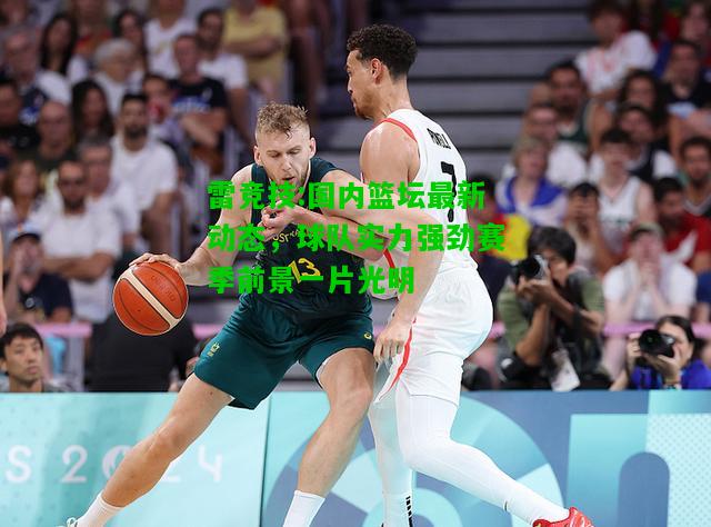 雷竞技:国内篮坛最新动态，球队实力强劲赛季前景一片光明