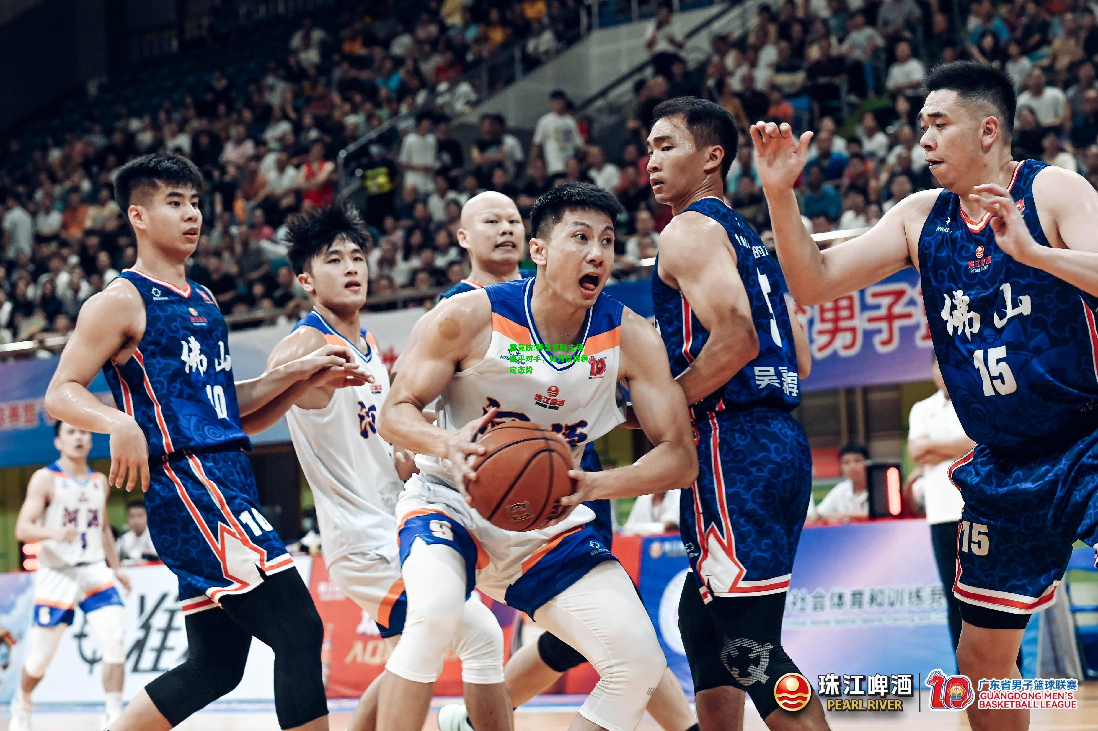 雷竞技:特鲁瓦队主场逼平对手，努力保持稳定态势