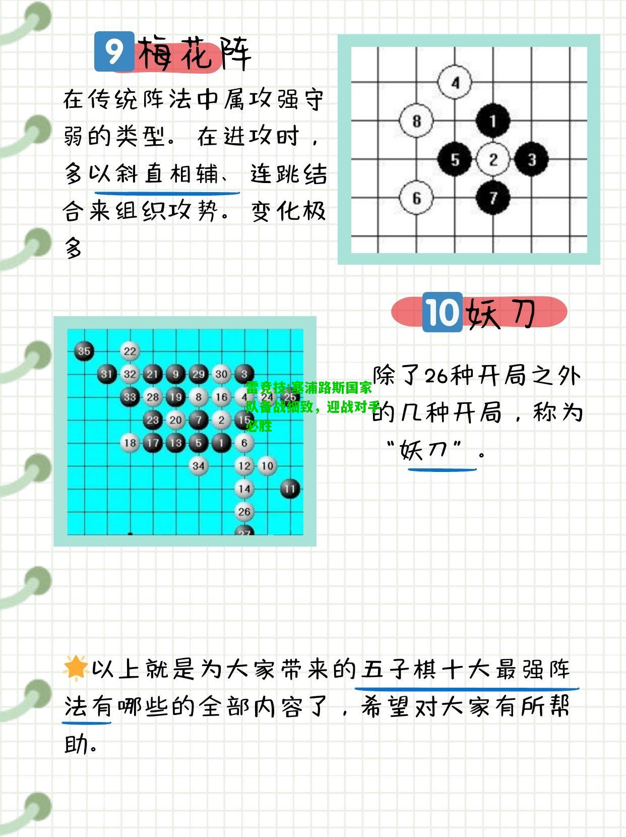 雷竞技:塞浦路斯国家队备战细致，迎战对手必胜