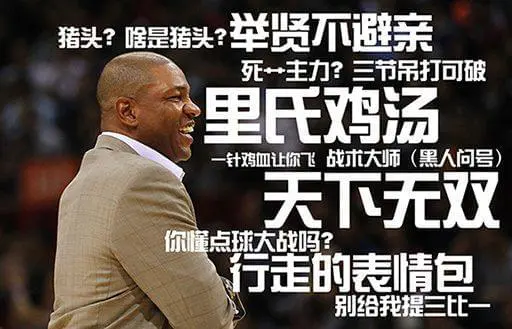 雷竞技:活塞险胜奇才，格里芬关键时刻挺身而出