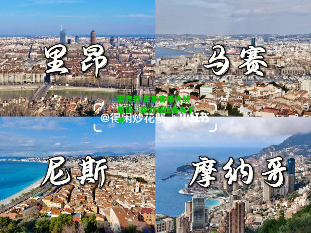 雷竞技:尼斯客场挑战里昂，实力对比各有千秋