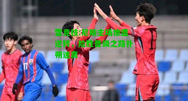 雷竞技:尼斯主场惨遭逆转，险胜晋级之路扑朔迷离