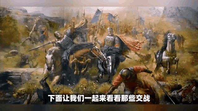 雷竞技:精彩对决势均力敌，胜负难料令人屏息