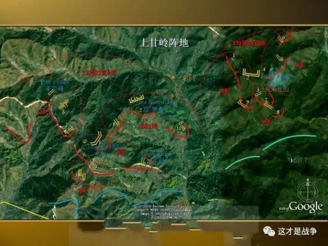 雷竞技:图卢兹铁腰出击，豪取胜利稳固阵地