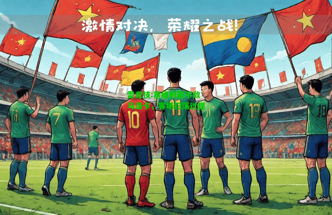 雷竞技:塞维利亚不敌马洛卡，客场扫荡过程